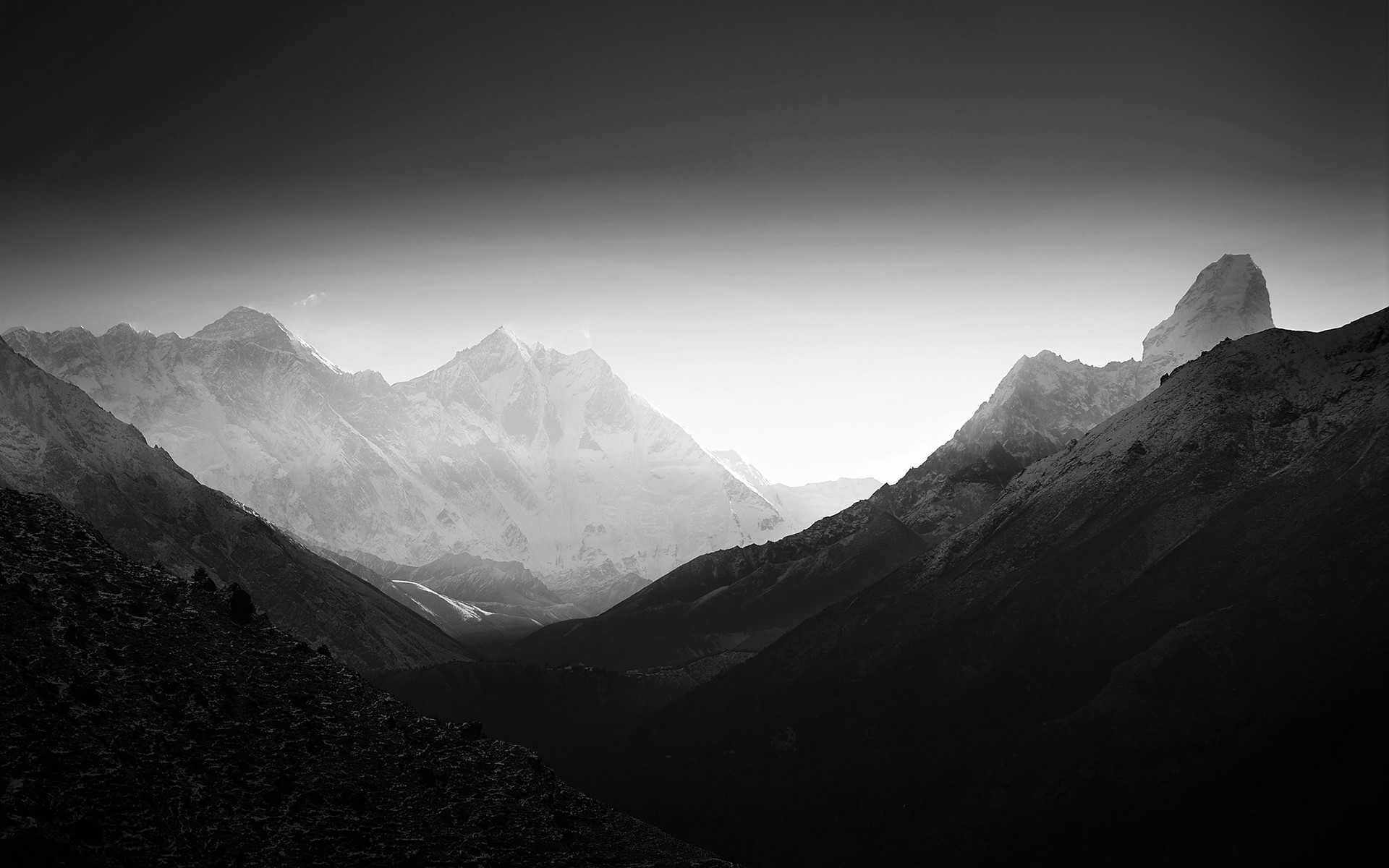 Ramanna’s discipline, affection (Part 6)